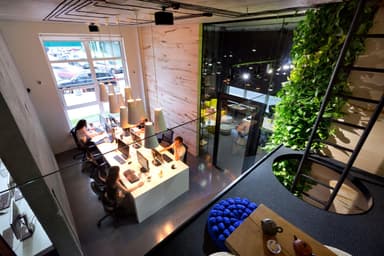 Коммерческая недвижимость по адресу (площадь 153,4 м²) - Atlanta.ua - imageAlt 54