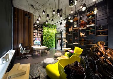 Коммерческая недвижимость по адресу (площадь 153,4 м²) - Atlanta.ua - imageAlt 82