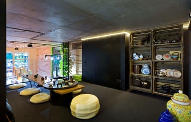 Коммерческая недвижимость по адресу (площадь 153,4 м²) - Atlanta.ua - imageAlt 86