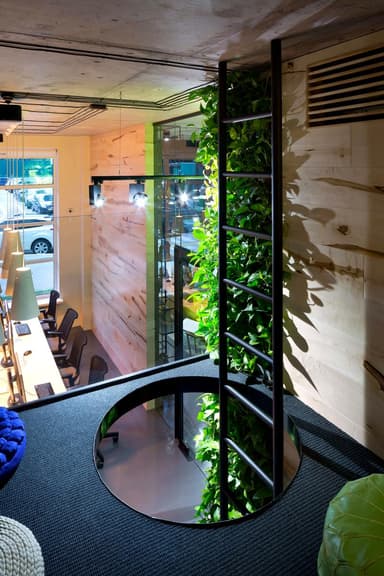 Коммерческая недвижимость по адресу (площадь 153,4 м²) - Atlanta.ua - imageAlt 87