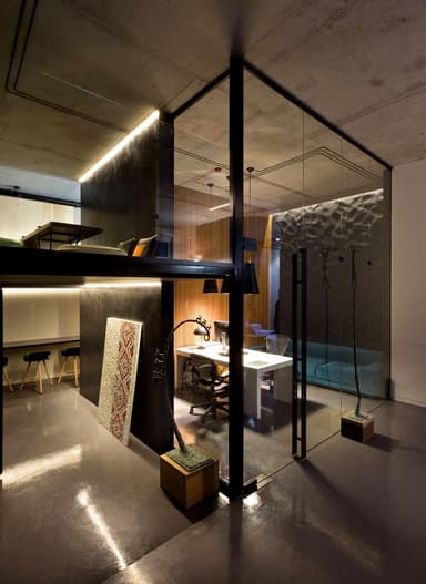 Коммерческая недвижимость по адресу (площадь 153,4 м²) - Atlanta.ua - imageAlt 89