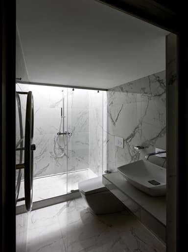 Коммерческая недвижимость по адресу (площадь 153,4 м²) - Atlanta.ua - imageAlt 91