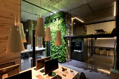 Коммерческая недвижимость по адресу (площадь 153,4 м²) - Atlanta.ua - imageAlt 90