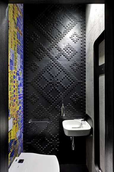 Коммерческая недвижимость по адресу (площадь 153,4 м²) - Atlanta.ua - imageAlt 92