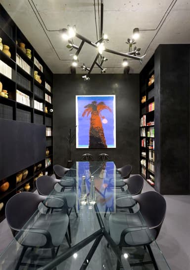 Коммерческая недвижимость по адресу (площадь 153,4 м²) - Atlanta.ua - imageAlt 94