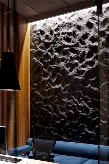 Коммерческая недвижимость по адресу (площадь 153,4 м²) - Atlanta.ua - imageAlt 93