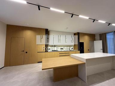 House by the address (area 1150 m²) - Atlanta.ua - photo 25