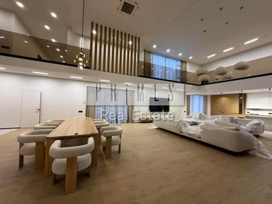 House by the address (area 1150 m²) - Atlanta.ua - photo 28