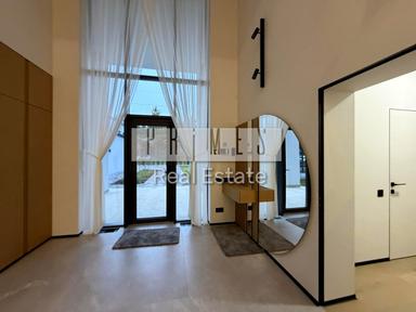 House by the address (area 1150 m²) - Atlanta.ua - photo 29