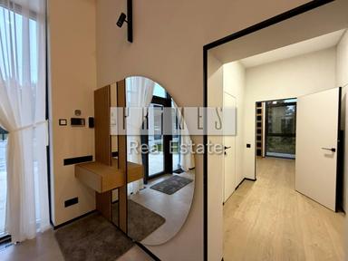 House by the address (area 1150 m²) - Atlanta.ua - photo 30