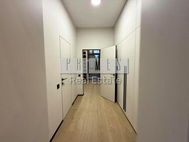 House by the address (area 1150 m²) - Atlanta.ua - photo 31