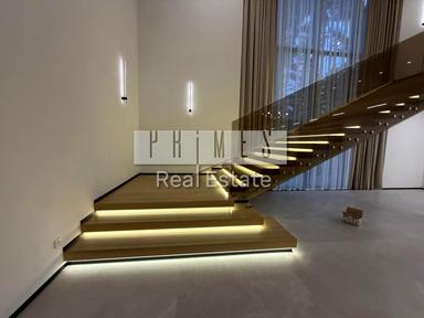 House by the address (area 1150 m²) - Atlanta.ua - photo 33