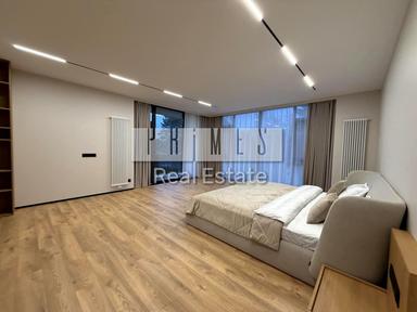 House by the address (area 1150 m²) - Atlanta.ua - photo 36