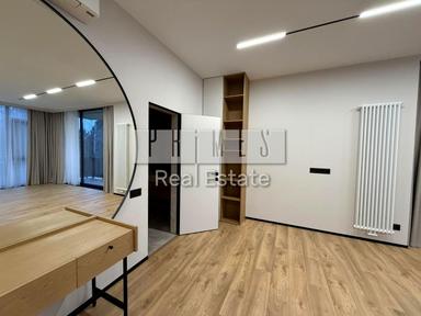 House by the address (area 1150 m²) - Atlanta.ua - photo 38