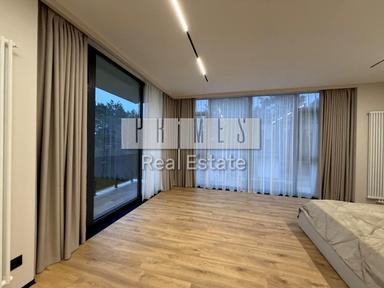 House by the address (area 1150 m²) - Atlanta.ua - photo 39