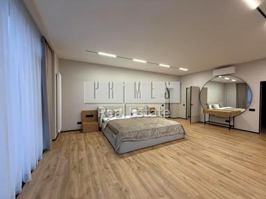 House by the address (area 1150 m²) - Atlanta.ua - photo 41