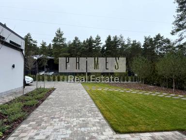 House by the address (area 1150 m²) - Atlanta.ua - photo 43