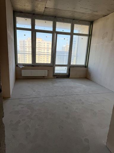 1-кімнатна квартира за адресою вул. Аркадійське плато (площа 53,5 м²) - Atlanta.ua - фото 7