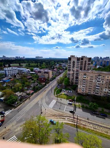 2-кімнатна квартира за адресою (площа 75 м²) - Atlanta.ua - фото 38