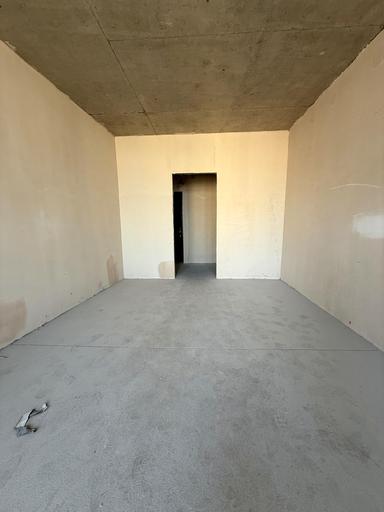 1-кімнатна квартира за адресою вул. Аркадійське плато (площа 53,5 м²) - Atlanta.ua - фото 8