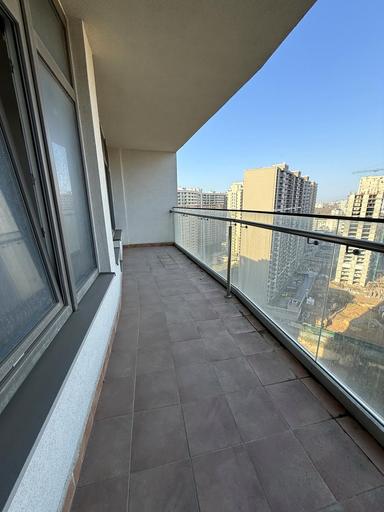 1-кімнатна квартира за адресою вул. Аркадійське плато (площа 53,5 м²) - Atlanta.ua - фото 9