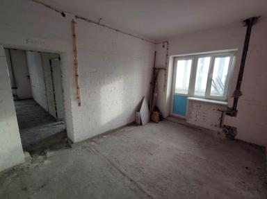 2-кімнатна квартира за адресою (площа 75 м²) - Atlanta.ua - фото 53