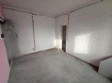 2-кімнатна квартира за адресою (площа 75 м²) - Atlanta.ua - фото 52