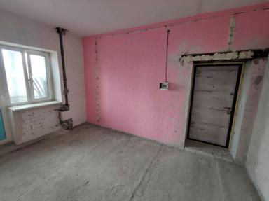 2-кімнатна квартира за адресою (площа 75 м²) - Atlanta.ua - фото 51