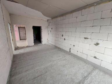 2-кімнатна квартира за адресою (площа 75 м²) - Atlanta.ua - фото 56