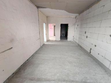 2-кімнатна квартира за адресою (площа 75 м²) - Atlanta.ua - фото 57