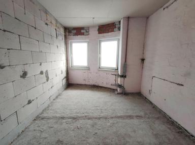 2-кімнатна квартира за адресою (площа 75 м²) - Atlanta.ua - фото 58