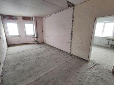 2-кімнатна квартира за адресою (площа 75 м²) - Atlanta.ua - фото 60