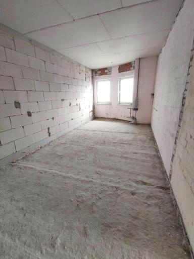 2-кімнатна квартира за адресою (площа 75 м²) - Atlanta.ua - фото 61