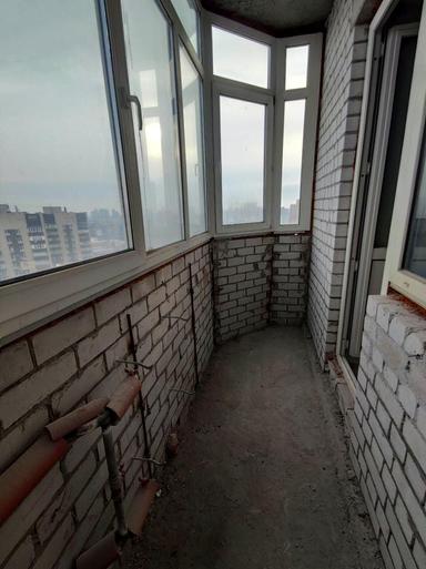 2-кімнатна квартира за адресою (площа 75 м²) - Atlanta.ua - фото 55