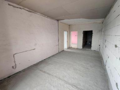 2-кімнатна квартира за адресою (площа 75 м²) - Atlanta.ua - фото 62