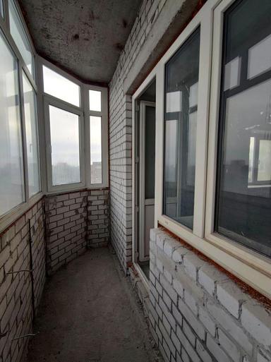 2-кімнатна квартира за адресою (площа 75 м²) - Atlanta.ua - фото 54