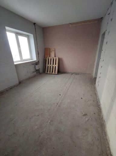 2-кімнатна квартира за адресою (площа 75 м²) - Atlanta.ua - фото 63