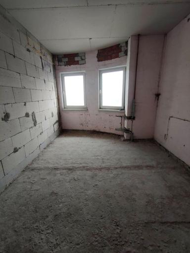 2-кімнатна квартира за адресою (площа 75 м²) - Atlanta.ua - фото 59