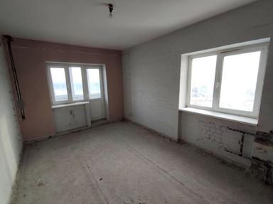 2-кімнатна квартира за адресою (площа 75 м²) - Atlanta.ua - фото 64