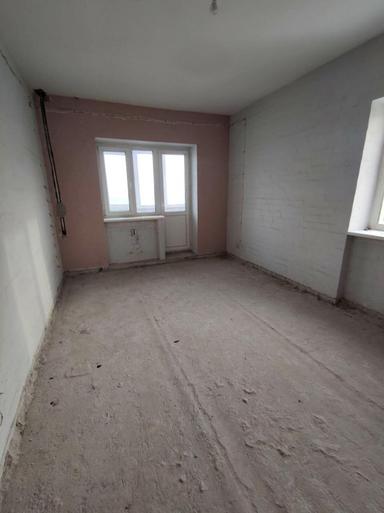 2-кімнатна квартира за адресою (площа 75 м²) - Atlanta.ua - фото 65