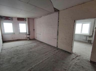 2-кімнатна квартира за адресою (площа 75 м²) - Atlanta.ua - фото 66