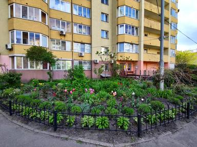 2-кімнатна квартира за адресою (площа 75 м²) - Atlanta.ua - фото 43