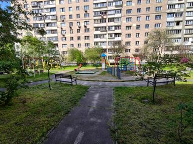 2-кімнатна квартира за адресою (площа 75 м²) - Atlanta.ua - фото 41