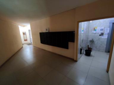 2-кімнатна квартира за адресою (площа 75 м²) - Atlanta.ua - фото 44