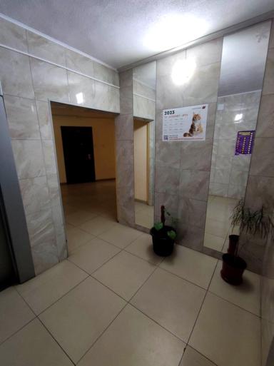 2-кімнатна квартира за адресою (площа 75 м²) - Atlanta.ua - фото 45