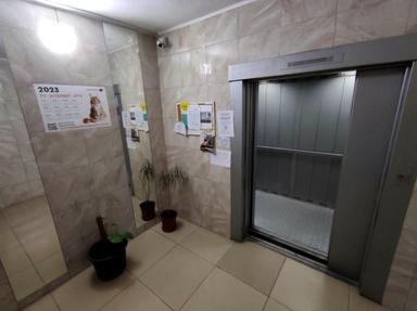 2-кімнатна квартира за адресою (площа 75 м²) - Atlanta.ua - фото 46