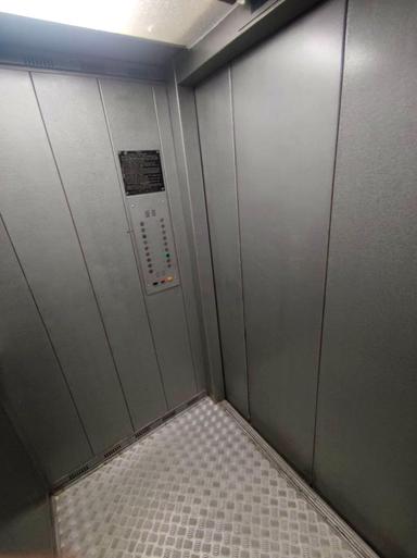 2-кімнатна квартира за адресою (площа 75 м²) - Atlanta.ua - фото 47