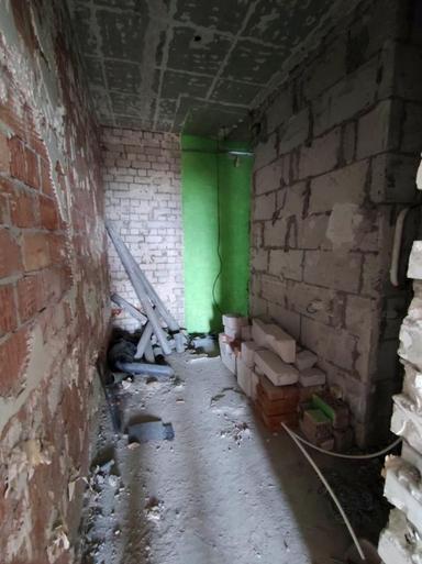 2-кімнатна квартира за адресою (площа 75 м²) - Atlanta.ua - фото 68