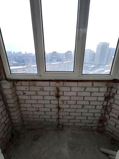 2-кімнатна квартира за адресою (площа 75 м²) - Atlanta.ua - фото 67