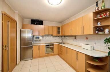 2-rooms apartment apartment by the address st. Per Severnyy (area 66 m²) - Atlanta.ua - photo 20